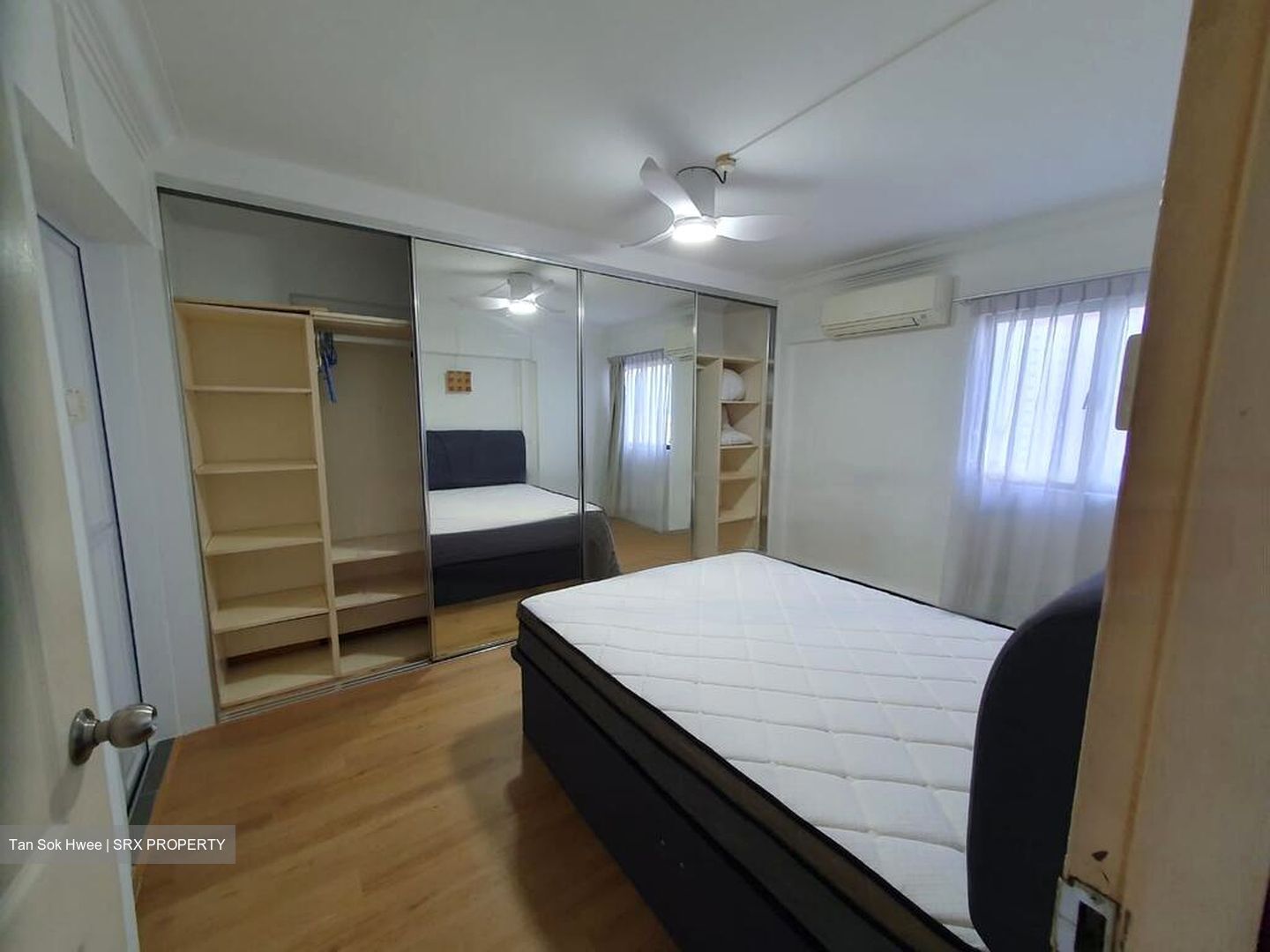 Blk 104 Spottiswoode Park Road (Bukit Merah), HDB 5 Rooms #483622481